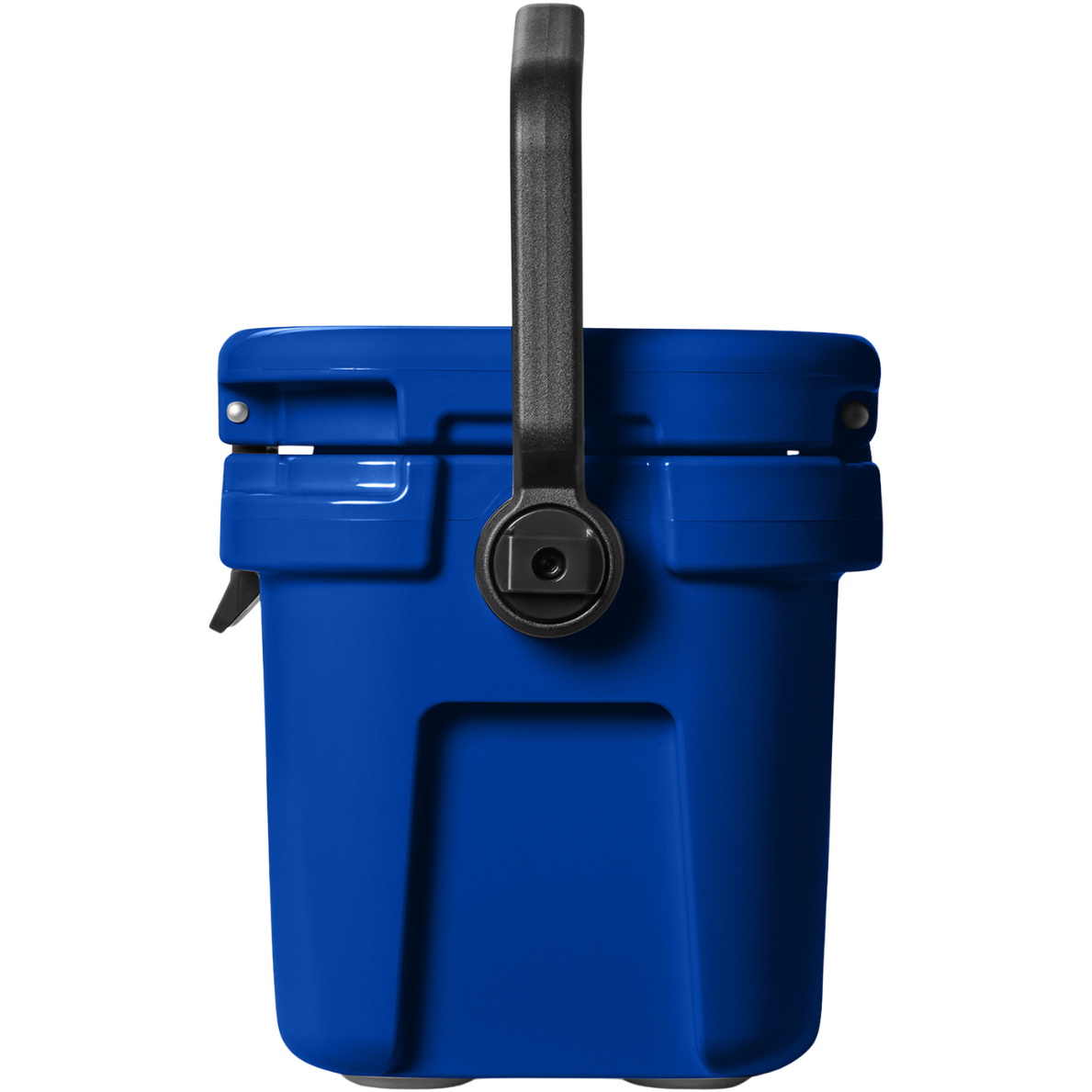 2026 YETI Roadie 8 Cool Box 70000006378 - Royal Blue